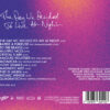 L'album "The Day We Decided To Live At Night" 2025 – Image 6