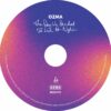 L'album "The Day We Decided To Live At Night" 2025 – Image 7